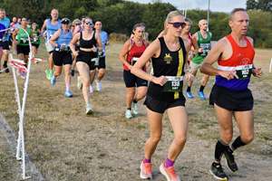 Download race photo <a href='Large/img_0155.jpg' class='lightbox-download'>here</a>