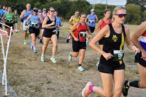 Download race photo <a href='Large/img_0156.jpg' class='lightbox-download'>here</a>