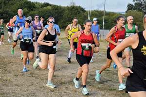 Download race photo <a href='Large/img_0157.jpg' class='lightbox-download'>here</a>