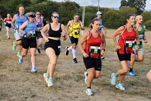 Download race photo <a href='Large/img_0158.jpg' class='lightbox-download'>here</a>