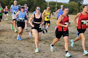 Download race photo <a href='Large/img_0159.jpg' class='lightbox-download'>here</a>