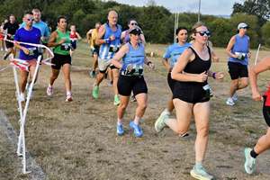 Download race photo <a href='Large/img_0161.jpg' class='lightbox-download'>here</a>