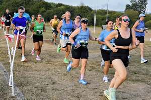 Download race photo <a href='Large/img_0162.jpg' class='lightbox-download'>here</a>