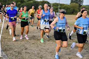 Download race photo <a href='Large/img_0164.jpg' class='lightbox-download'>here</a>