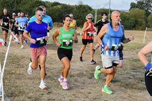 Download race photo <a href='Large/img_0166.jpg' class='lightbox-download'>here</a>