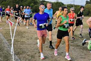 Download race photo <a href='Large/img_0168.jpg' class='lightbox-download'>here</a>
