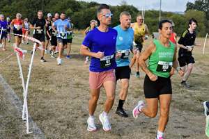 Download race photo <a href='Large/img_0169.jpg' class='lightbox-download'>here</a>