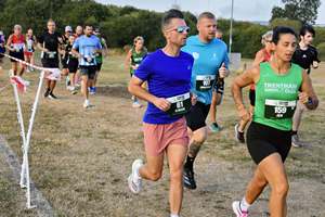 Download race photo <a href='Large/img_0170.jpg' class='lightbox-download'>here</a>