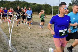 Download race photo <a href='Large/img_0172.jpg' class='lightbox-download'>here</a>