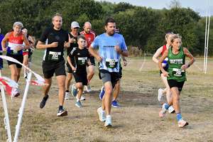 Download race photo <a href='Large/img_0173.jpg' class='lightbox-download'>here</a>