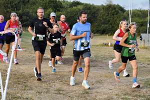 Download race photo <a href='Large/img_0174.jpg' class='lightbox-download'>here</a>