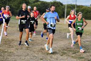 Download race photo <a href='Large/img_0176.jpg' class='lightbox-download'>here</a>