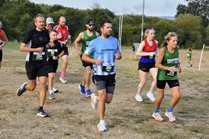 Download race photo <a href='Large/img_0177.jpg' class='lightbox-download'>here</a>