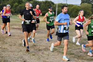 Download race photo <a href='Large/img_0178.jpg' class='lightbox-download'>here</a>