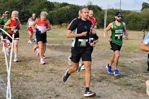 Download race photo <a href='Large/img_0180.jpg' class='lightbox-download'>here</a>