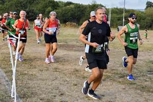 Download race photo <a href='Large/img_0181.jpg' class='lightbox-download'>here</a>