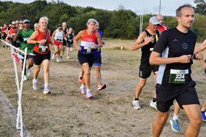 Download race photo <a href='Large/img_0183.jpg' class='lightbox-download'>here</a>