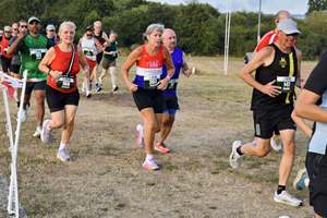 Download race photo <a href='Large/img_0184.jpg' class='lightbox-download'>here</a>