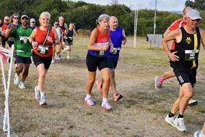Download race photo <a href='Large/img_0185.jpg' class='lightbox-download'>here</a>