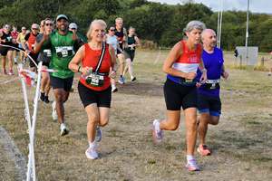 Download race photo <a href='Large/img_0186.jpg' class='lightbox-download'>here</a>