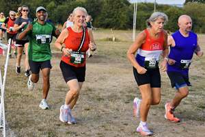 Download race photo <a href='Large/img_0188.jpg' class='lightbox-download'>here</a>