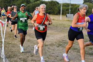 Download race photo <a href='Large/img_0189.jpg' class='lightbox-download'>here</a>