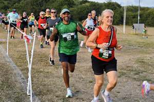 Download race photo <a href='Large/img_0190.jpg' class='lightbox-download'>here</a>