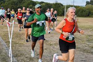 Download race photo <a href='Large/img_0191.jpg' class='lightbox-download'>here</a>