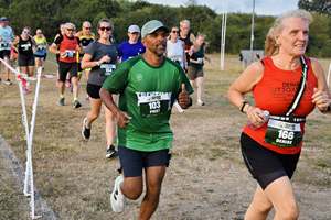 Download race photo <a href='Large/img_0192.jpg' class='lightbox-download'>here</a>