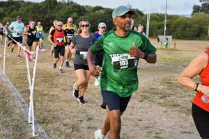 Download race photo <a href='Large/img_0193.jpg' class='lightbox-download'>here</a>