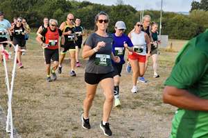 Download race photo <a href='Large/img_0195.jpg' class='lightbox-download'>here</a>