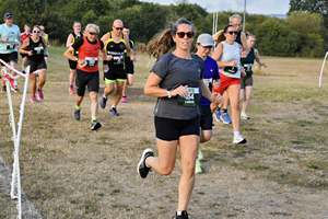 Download race photo <a href='Large/img_0196.jpg' class='lightbox-download'>here</a>