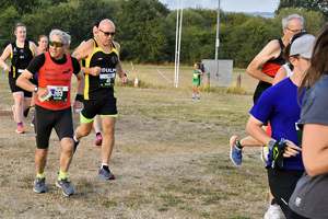 Download race photo <a href='Large/img_0199.jpg' class='lightbox-download'>here</a>