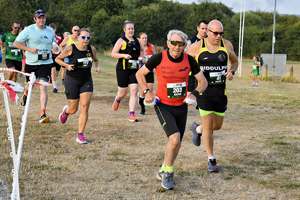 Download race photo <a href='Large/img_0201.jpg' class='lightbox-download'>here</a>