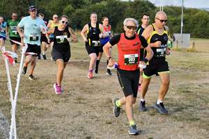 Download race photo <a href='Large/img_0202.jpg' class='lightbox-download'>here</a>