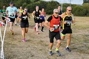 Download race photo <a href='Large/img_0203.jpg' class='lightbox-download'>here</a>