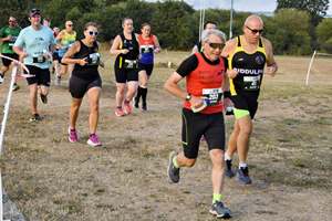 Download race photo <a href='Large/img_0204.jpg' class='lightbox-download'>here</a>