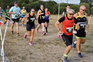 Download race photo <a href='Large/img_0205.jpg' class='lightbox-download'>here</a>