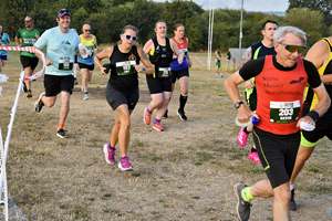 Download race photo <a href='Large/img_0206.jpg' class='lightbox-download'>here</a>