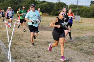 Download race photo <a href='Large/img_0208.jpg' class='lightbox-download'>here</a>