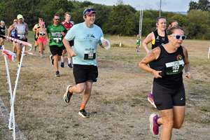 Download race photo <a href='Large/img_0209.jpg' class='lightbox-download'>here</a>