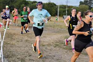 Download race photo <a href='Large/img_0210.jpg' class='lightbox-download'>here</a>