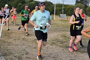 Download race photo <a href='Large/img_0211.jpg' class='lightbox-download'>here</a>