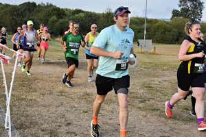 Download race photo <a href='Large/img_0212.jpg' class='lightbox-download'>here</a>