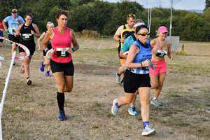 Download race photo <a href='Large/img_0225.jpg' class='lightbox-download'>here</a>