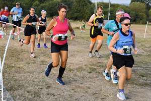 Download race photo <a href='Large/img_0227.jpg' class='lightbox-download'>here</a>