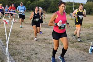 Download race photo <a href='Large/img_0229.jpg' class='lightbox-download'>here</a>