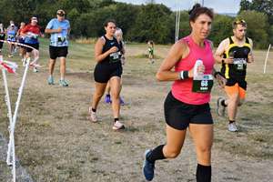 Download race photo <a href='Large/img_0230.jpg' class='lightbox-download'>here</a>