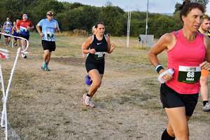 Download race photo <a href='Large/img_0231.jpg' class='lightbox-download'>here</a>