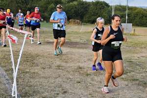 Download race photo <a href='Large/img_0233.jpg' class='lightbox-download'>here</a>